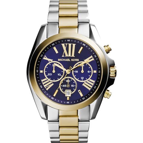 michael kors outlet horloges|michael kors designer watches.